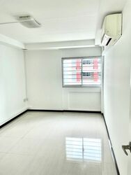 Blk 894A TAMPINES GROVE (Tampines), HDB 4 Rooms #639127611
